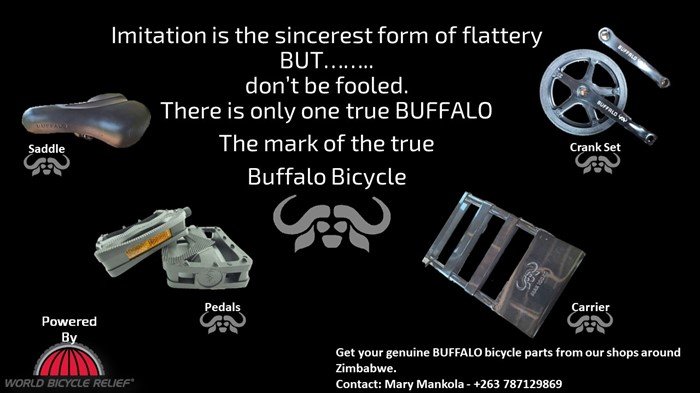 genuine-buffalo-bicycle-parts-Zimtrader-email-advertising