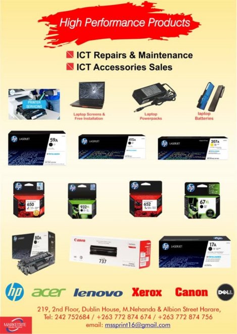 high-performance-ICT-products-Zimtrader-email-advertising