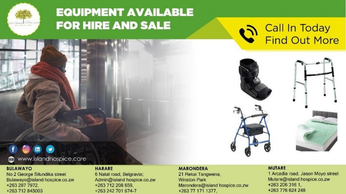 island-hospice-equipment-for-sale-and-hire-Zimtrader-email-advertising