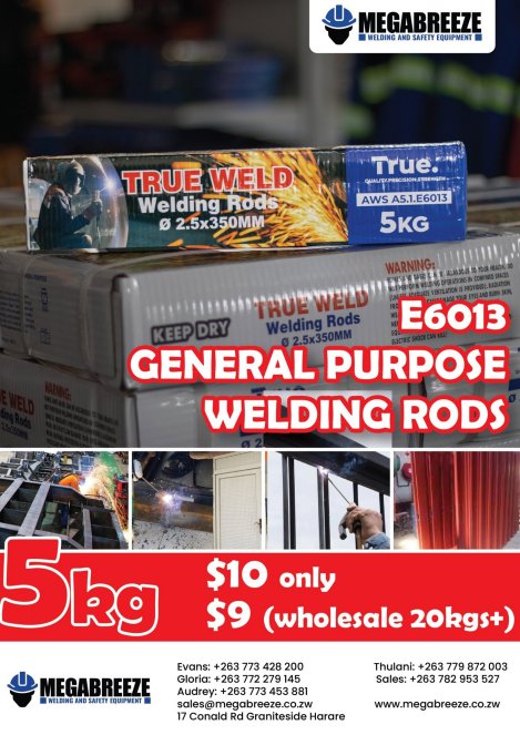 megabreeze-general-purpose-welding-rods-Zimtrader-email-advertising