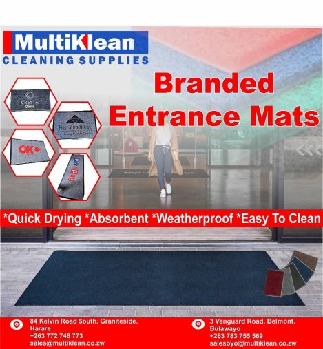 multiklean-all-weather-branded-entrance-mats-Zimtrader-email-advertising