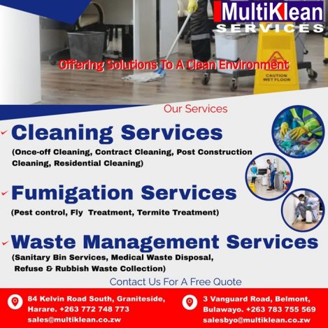 multiklean-cleaning-services-2-Zimtrader-email-advertising