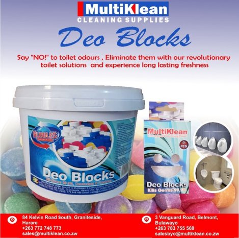 multiklean-cleaning-services-deo-blocks-Zimtrader-email-advertising