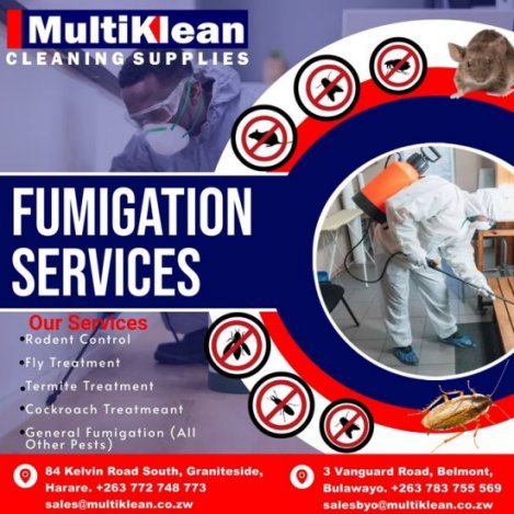 multiklean-fumigation-services-Zimtrader-email-advertising