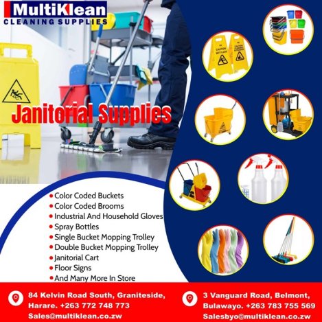 multiklean-janitorial-cleaning-supplies-zimtrader-email-advertising