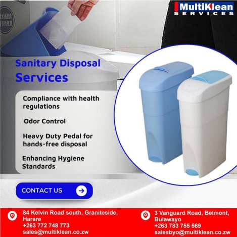 multiklean-sanitary-disposal-services-Zimtrader-email-advertising.