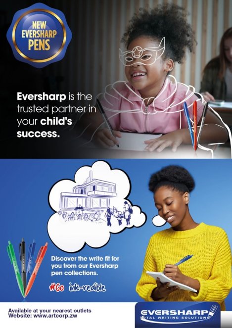 new-eversharp-pens-trusted-partner-Zimtrader-email-advertising