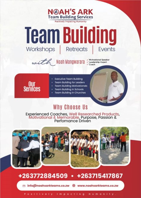 noahs-ark-team-building-workshops-retreats-events