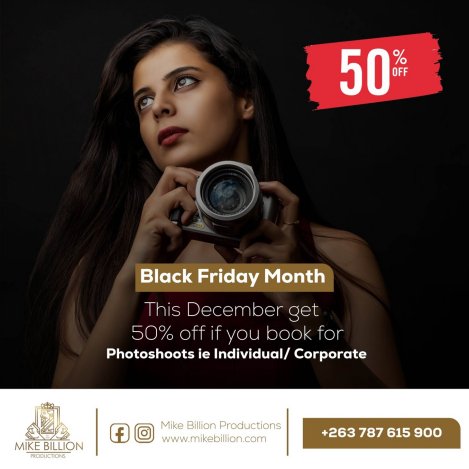 photography-at-half-price-this-dec-Zimtrader-email-advertising