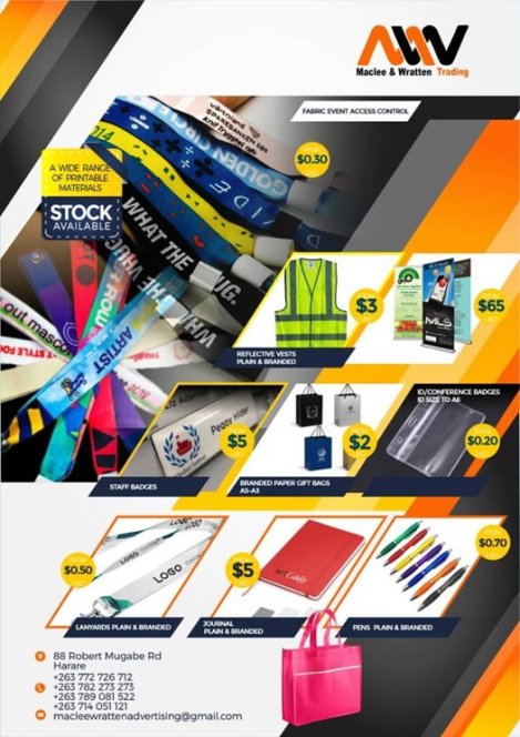 promotional-materials-and-branding-maclee-and-wratten-Zimtrader-email-advertising