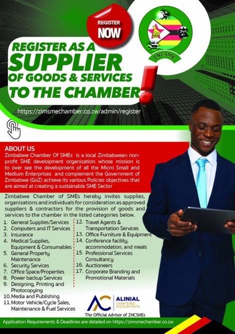 register-now-as-a-supplier-to-the-chamber-Zimtrader-email-advertising