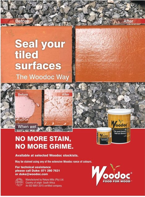 seal-your-tiled-surfaces-the-woodoc-way-Zimtrader-email-advertising