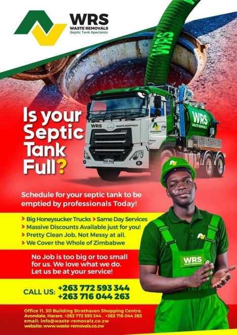 septic-tank-emptying-service-Zimtrader-email-advertising