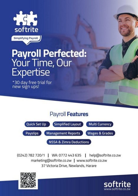 simplify-your-payroll-with-softrite-Zimtrader-email-advertising