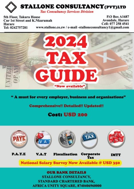 stallone-2024-tax-guide-available-Zimtrader-email-advertising