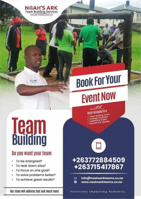 team-building-book-your-event-now-Zimtrader-email-advertising