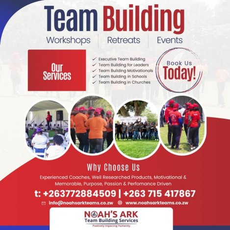 team-building-workshops-events-retreats-book-with-us-noahs-ark-Zimtrader-email-advertising