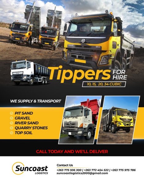 tippers-for-hire-Zimtrader-email-advertising