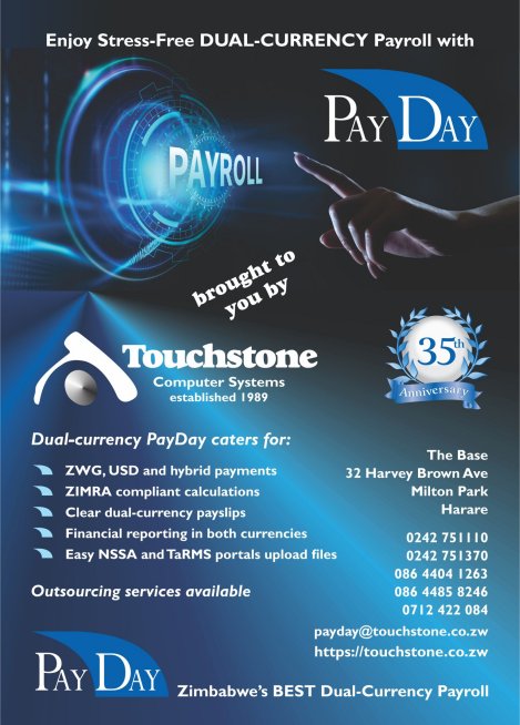 touchstone-zims-best-dual-currency-payroll-Zimtrader-email-advertising