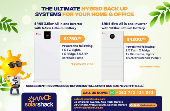 ultimate-hybrid-backup-systems-for-home-and-office-Zimtrader-email-advertising