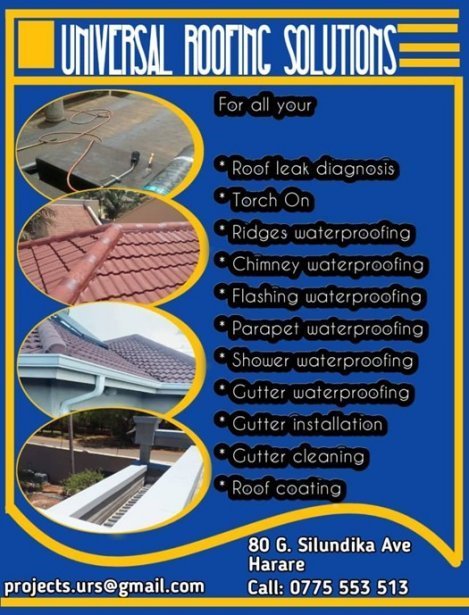 universal-roofing-solutions-0ct-2024-Zimtrader-email-advertising