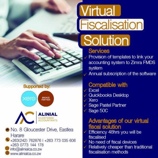 virtual-fiscalisation-solution-alinial-chartered-accountants-Zimtrader-email-advertising