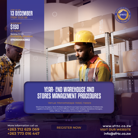 warehouse-and-stores-management-seminar-Zimtrader-email-advertising