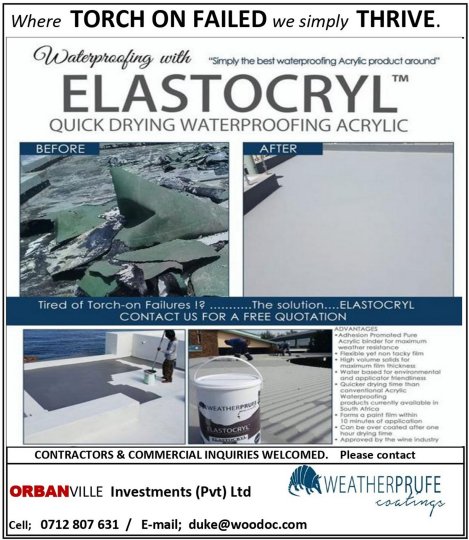 waterproofing-with-quick-drying-elastocryl-Zimtrader-email-advertising