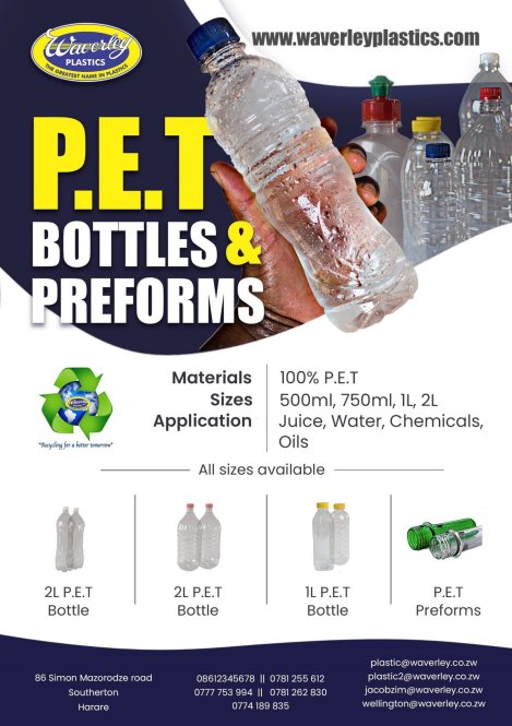 waverley-plastics-PET-bottles-Zimtrader-email-advertising