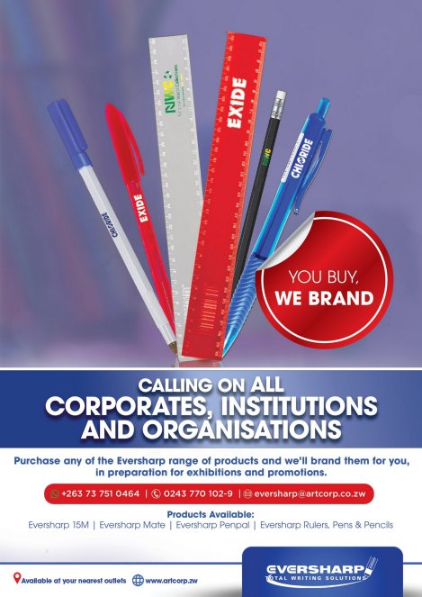 you-buy-we-brand-branding-services-Zimtrader-email-advertising