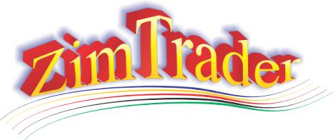 Zimtrader