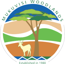 Mukuvisi-Woodlands-Logo