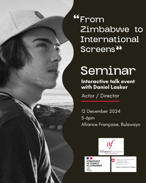 Zimtrader-what's-on-alliance-francaise-bulawayo-film-making-seminar