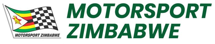 Zimtrader-what's-on-motorsport-banner