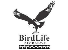 birdlife-logo