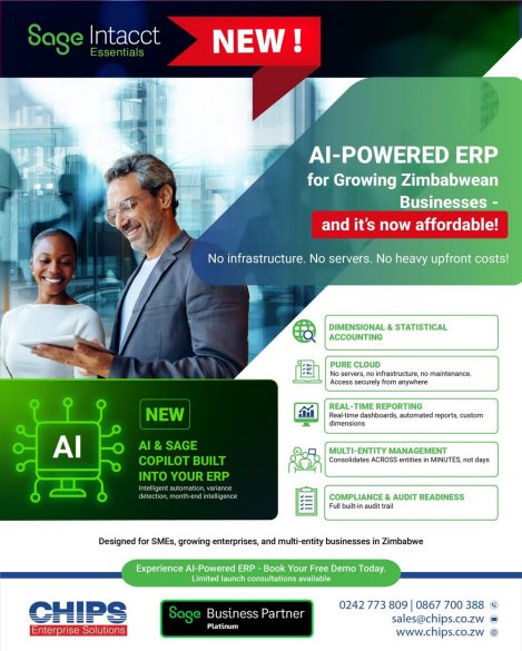 AI-powered-ERP-Zimtrader-email-advertising