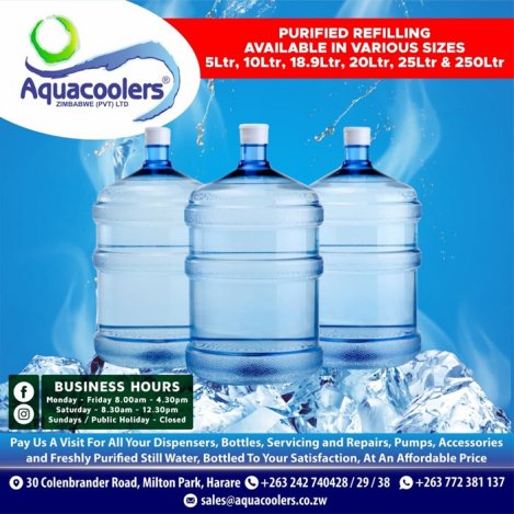 Aquacollers-refills-various-sizes-Zimtrader-email-advertising