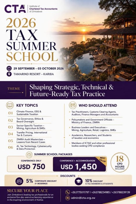CTA-Tax-School-Zimtrader-email-advertising