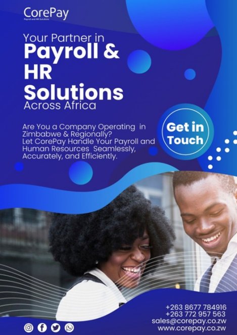 Core-Pay-your-payroll-and-HR-partner-Zimtrader-email-advertising