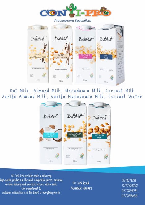conti-pro-buttanut-alternative-dairy-free-milk-products-Zimtrader-email-advertising