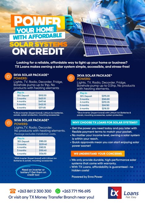 light-up-your-home-affordable-solar-Zimtrader-email-advertising