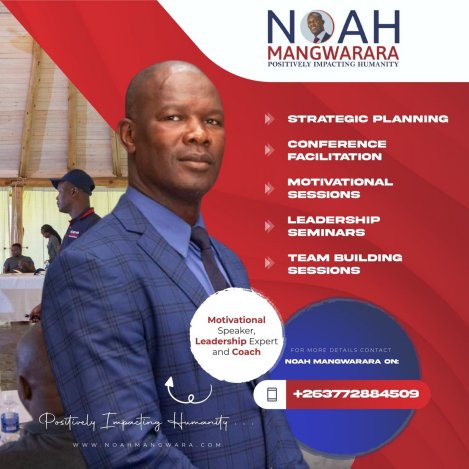 strategic-planning-conference-facilitation-leadership-services-Zimtrader-email-advertising