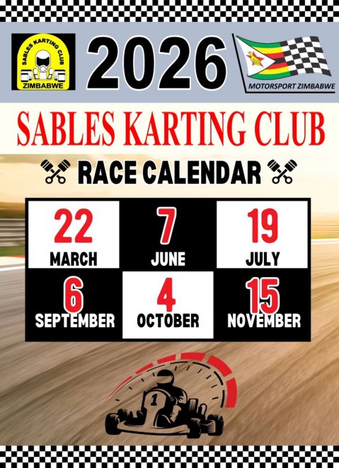 Zimtrader-Whats-on-motorsport-sables-calendar-2026