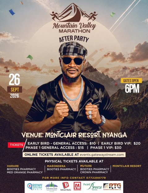 Zimtrader-Whats-on-mountain-valley-marathon-after-party