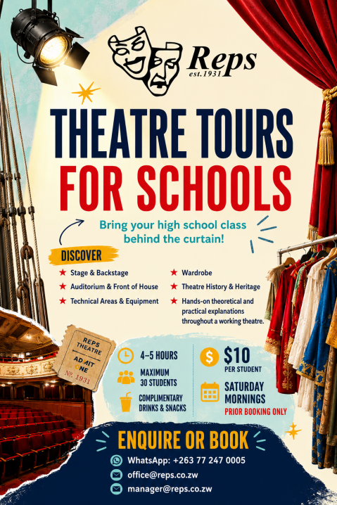 Zimtrader-Whats-on-reps-theatre-school-tours
