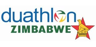 Zimtrader-Whatson-Zimtri-Duathlon-logo
