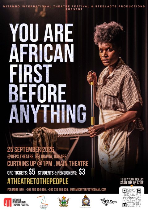 Zimtrader-whats-on-Reps-theatre-African-first-before-anything