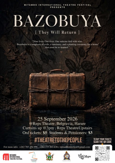 Zimtrader-whats-on-Reps-theatre-Bazobuya