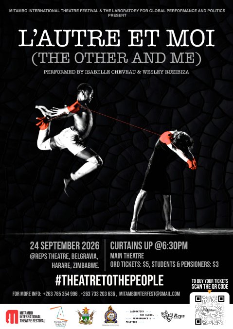Zimtrader-whats-on-Reps-theatre-l'autre-et-moi