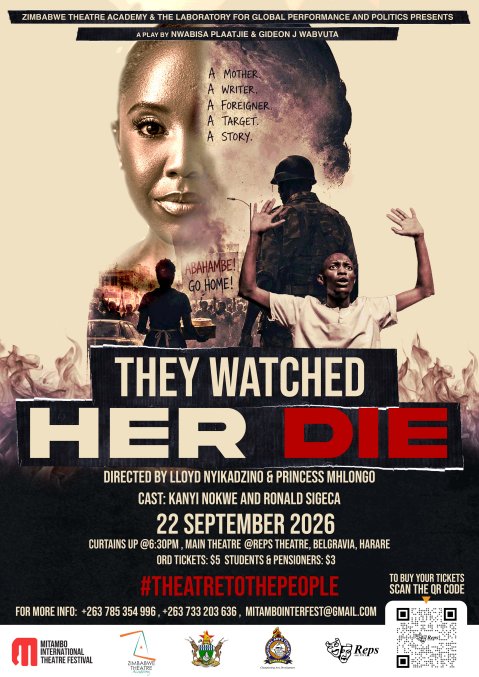 Zimtrader-whats-on-Reps-theatre-they-watched-her-die